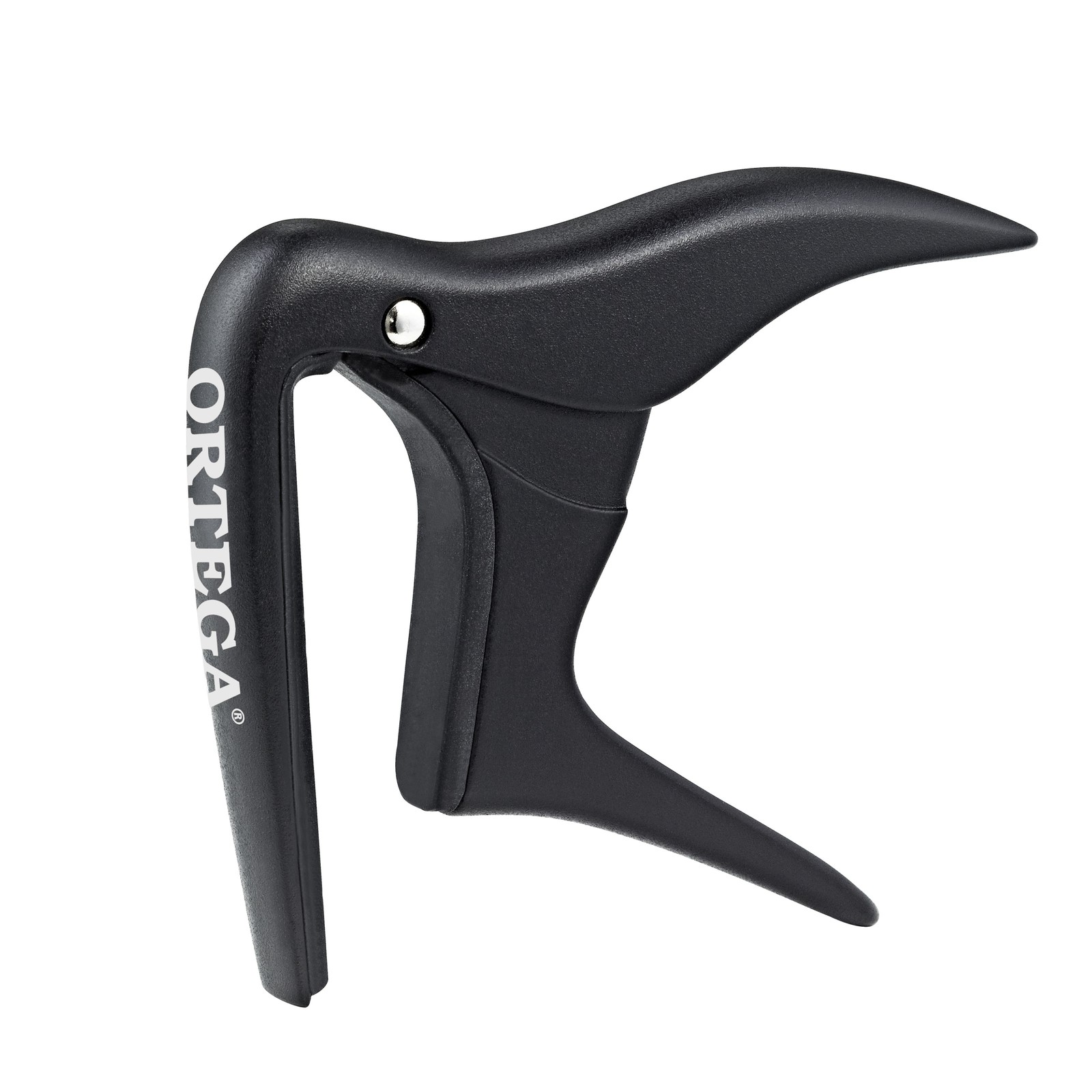 Ortega OCAPOCV-Разновидность каподастра западного 2690₽