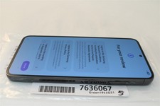 Samsung Galaxy S23 256GB Factory Unlocked AT&T T-Mobile Verizon GSM 7636067