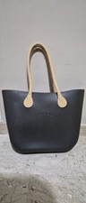 Borsa O Bag