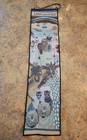 Foto 12 di 12