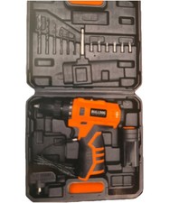 Las mejores ofertas en Herramientas Eléctricas Bulldog | eBay