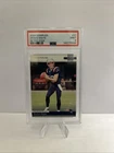 2024 Panini Donruss Retro 2004 Drake Maye #21 (RC) PSA 9 MINT