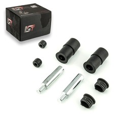 Kits de frein Citroen C6