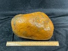 Z~ Amazon Valley Jasper Rough 23 Lbs — photo 7