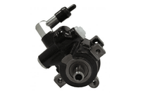 Hydraulikpumpe Lenkung FüR Ford Mazda Fiesta Iv Ka Puma Courier