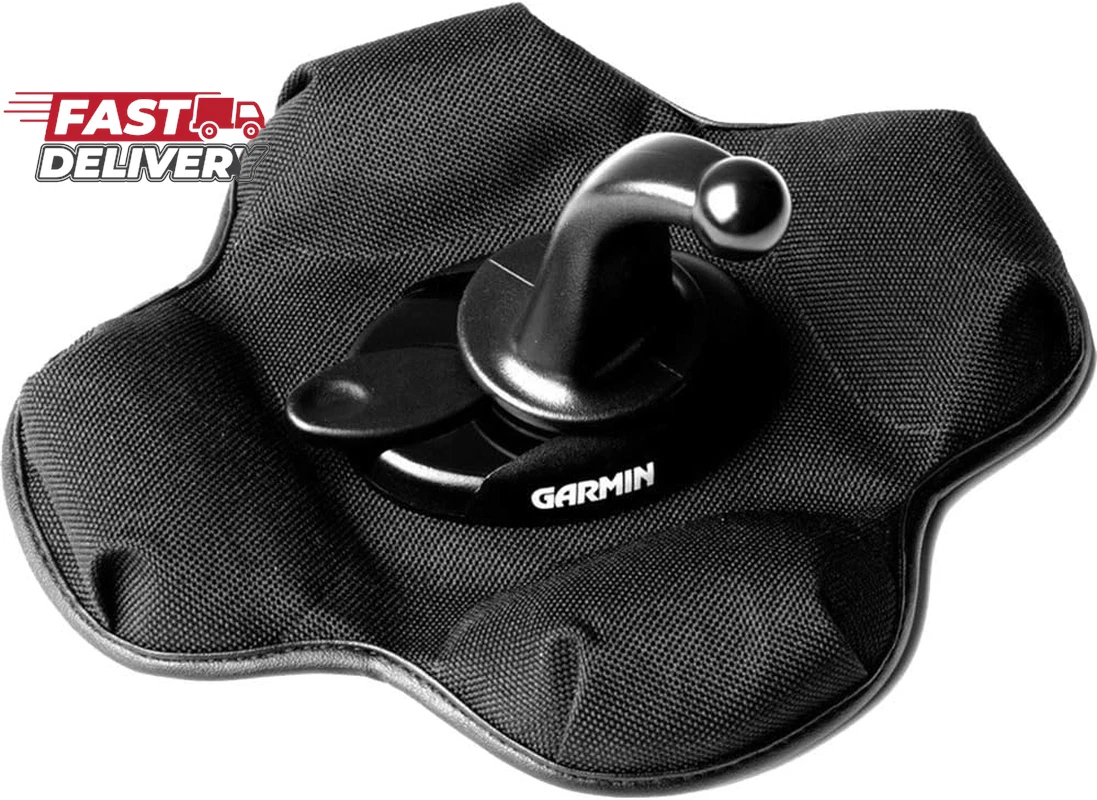 Garmin Edge Explore 2 GPS Ciclocomputer