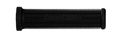LIZARD Ergonomic Bike Grips CHARGER