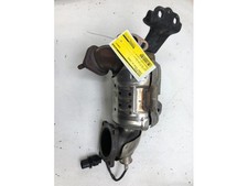 Katalysator ohne Lambdasonde Hyundai Tucson IV NX4A, NX4E 285002MDD0 P22417493