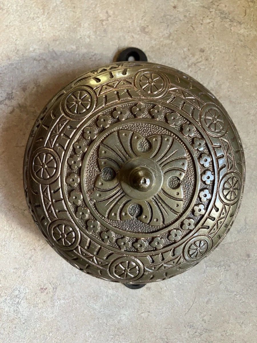 Antique Door Bells for sale | eBay
