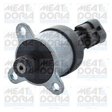 Carburateur Citroen C-CROSSER