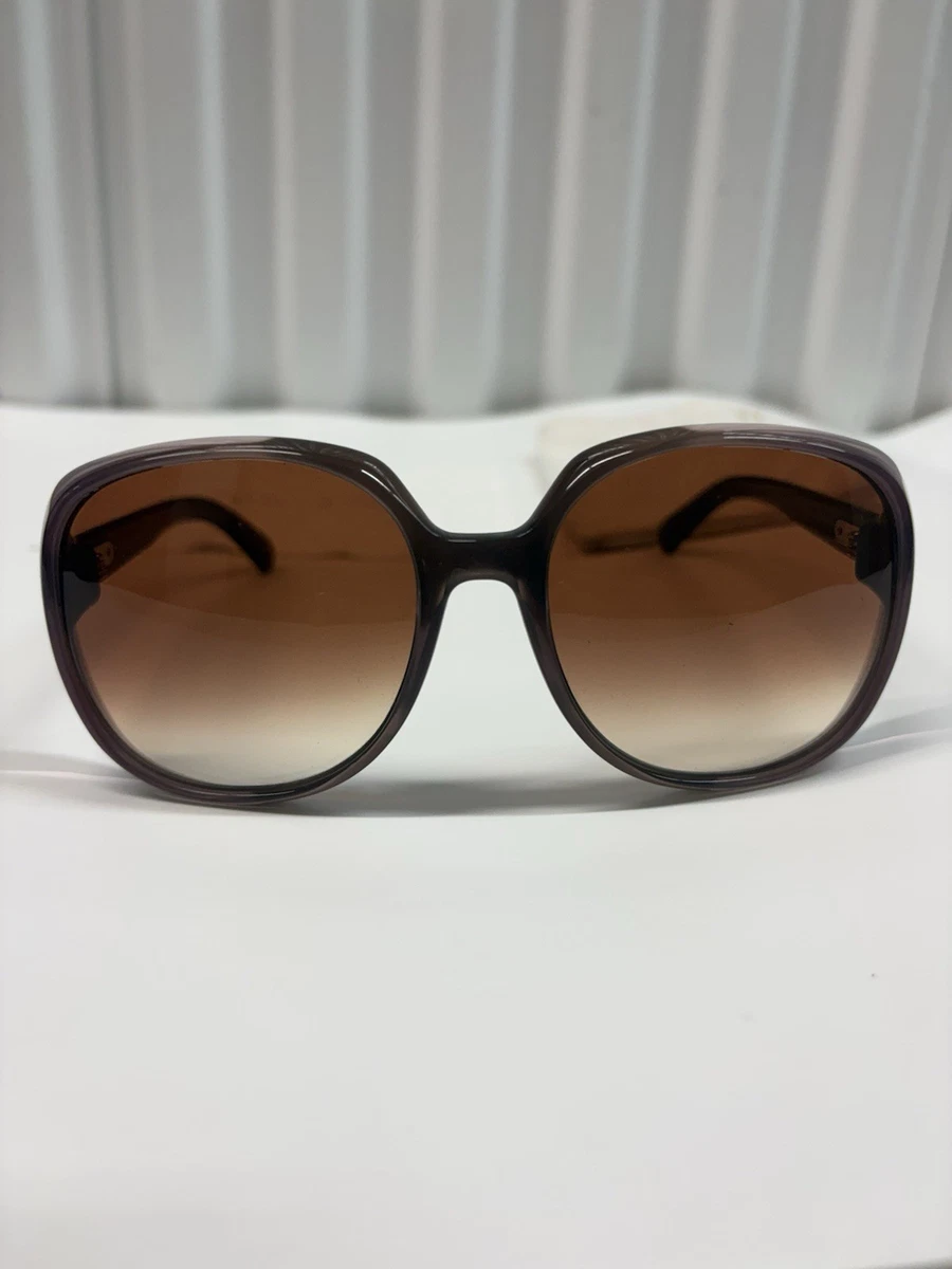 Marc Jacobs Women display picture 1