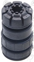 Febest Anschlagpuffer Federung TD-80F FüR Toyota Cruiser Land 80 FJ80_ FJ80R 24V