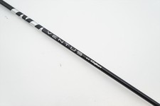 Fujikura Ventus Black Velocore 6-X 65g X-STIFF 44" Driver Shaft Cobra 6246
