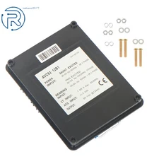 Automatic Voltage Regulator AVR AVC63-12B1 AVR Control Module New