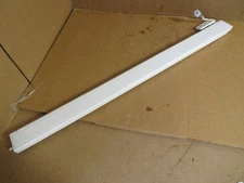 GE Refrigerator Door Flipper  Part # WR17X12304
