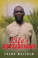 Frank Malcolm | Life's Revelations | Taschenbuch | Englisch (2016) | AuthorHouse