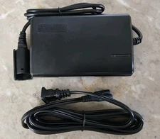 TIMOTION TP2 La-Z-Boy LAZY BOY Power Supply TP2-H161-001