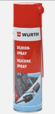 Würth Artikelnummer 0893221 Neu