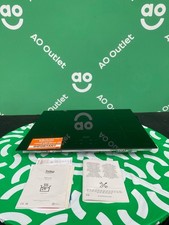 Beko Induction Hob - Black - HII64401QT #LF122766