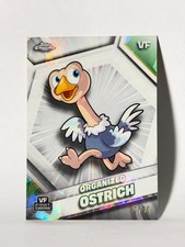 2026 Topps Chrome Sapphire VeeFriends Checklist Guide in-content 44