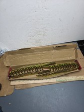 Box Of 25 NEW ADI PRO 0E-JHK151625  J Hook 1-5/16" Cable Management