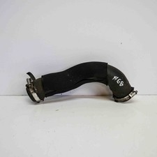 AUDI A4 Avant 8ED, B7 Ladeluftkühlerschlauch rechts 8E0145708N 2.0 2948278