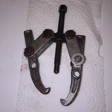 K-D Tools 2292 Two Jaw Puller. USA.
