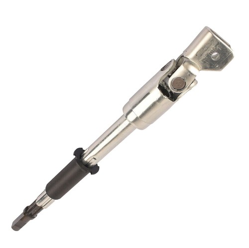 Power Steering Column Joint 480800002R For Renault Master Opel Movano 2.3 Diesel - Picture 2 of 3