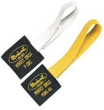 Perfect Circle Softball Training Aid Pitching Gear Pitch Equipment Trainer 