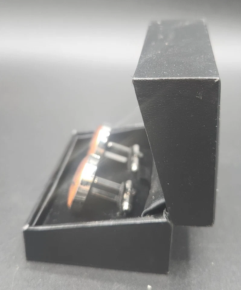 NCAA Universidad de Texas Longhorns Licencia Oficial EQUIPO GEMELOS, NUEVOS Foto 3 de 4