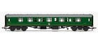 Gauge 1 Model Railroad Passenger Cars