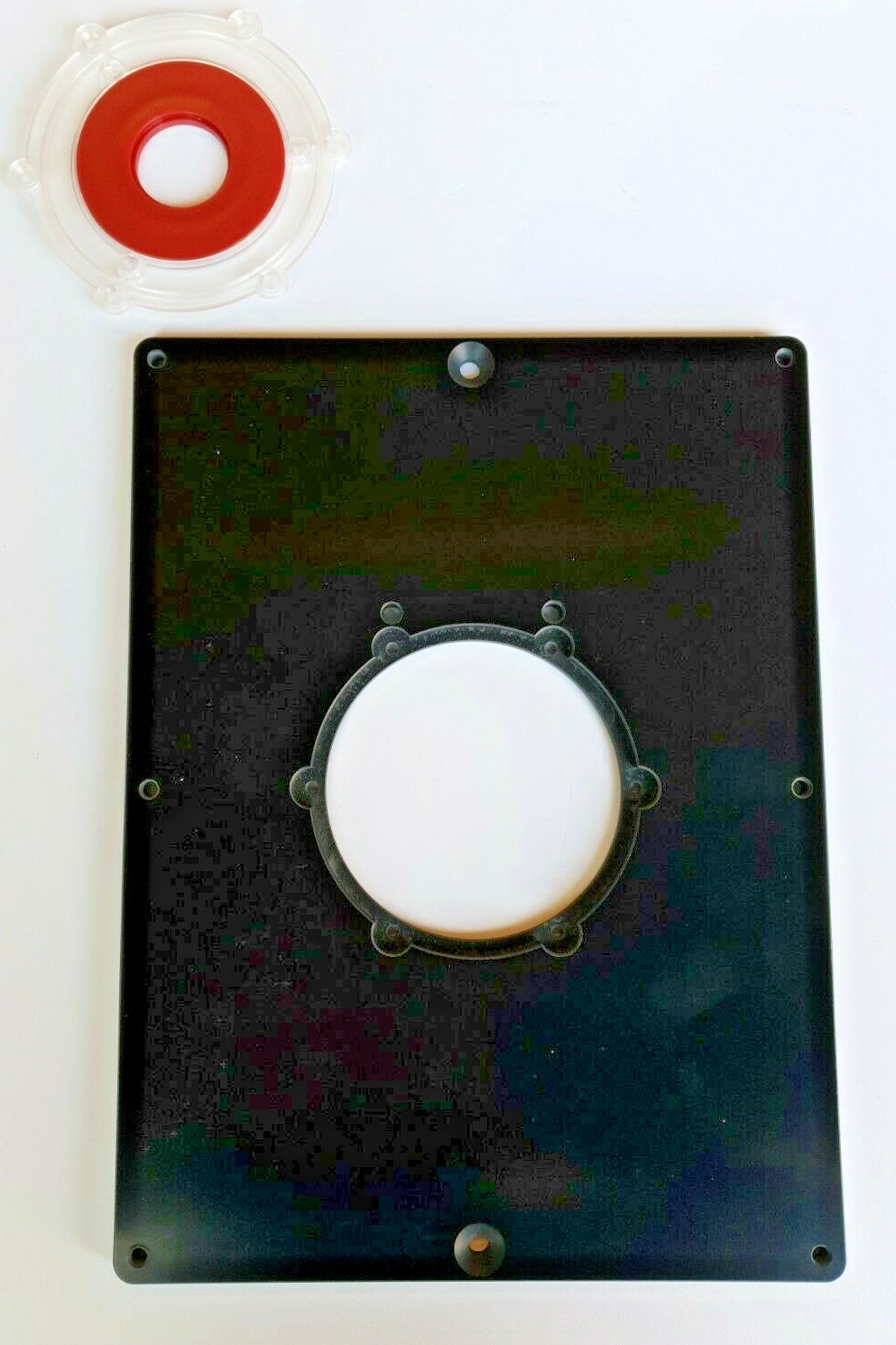 Foto 7 di 7