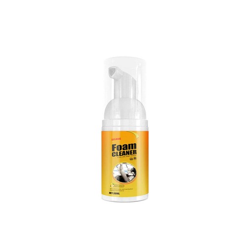 Multifunctional Foam Cleaner - Picture 6 of 9