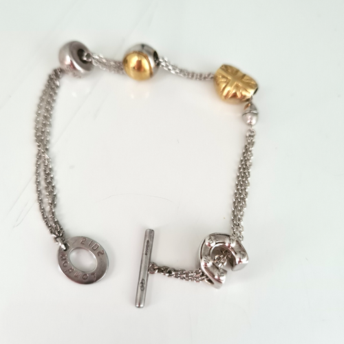Links of London 2012 limited editions Bracelet - Picture 12 of 12