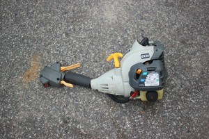 ryobi ex26 attachments