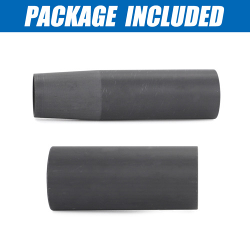 Turbine Input Shaft Seal Ring Expander Tool For GM 6L80 6L90E 6L90 Transmission - Bild 2 von 12