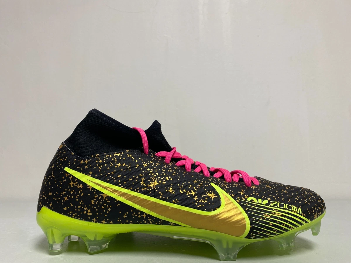 Nike superfly shop size 6