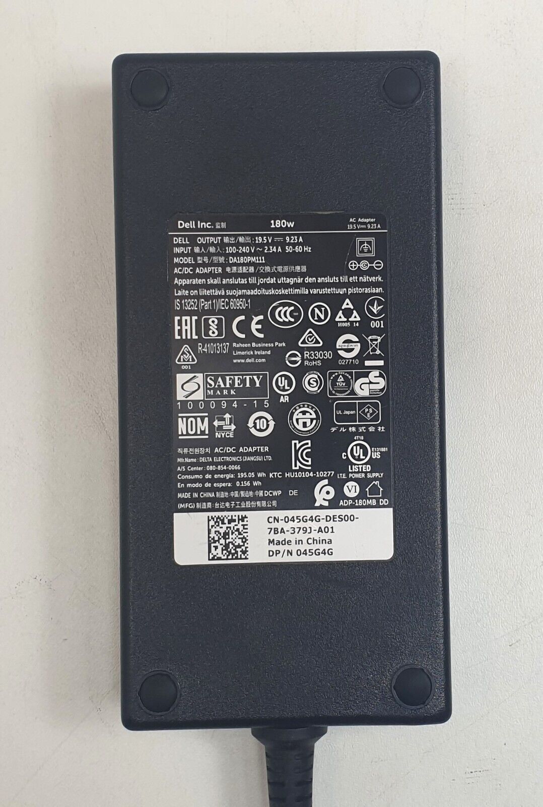 Picture 1 of 3