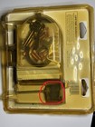 Foto 10 di 11