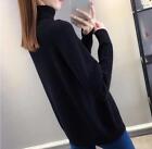 Picture 10 of 22