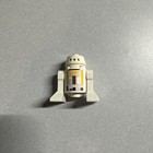 Foto 1 di 2