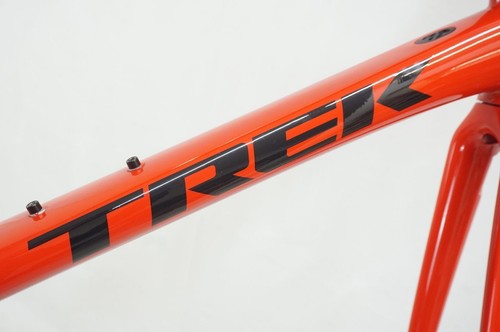 TREK EMONDA ALR4 2019 Frameset Size 47 - Picture 3 of 10