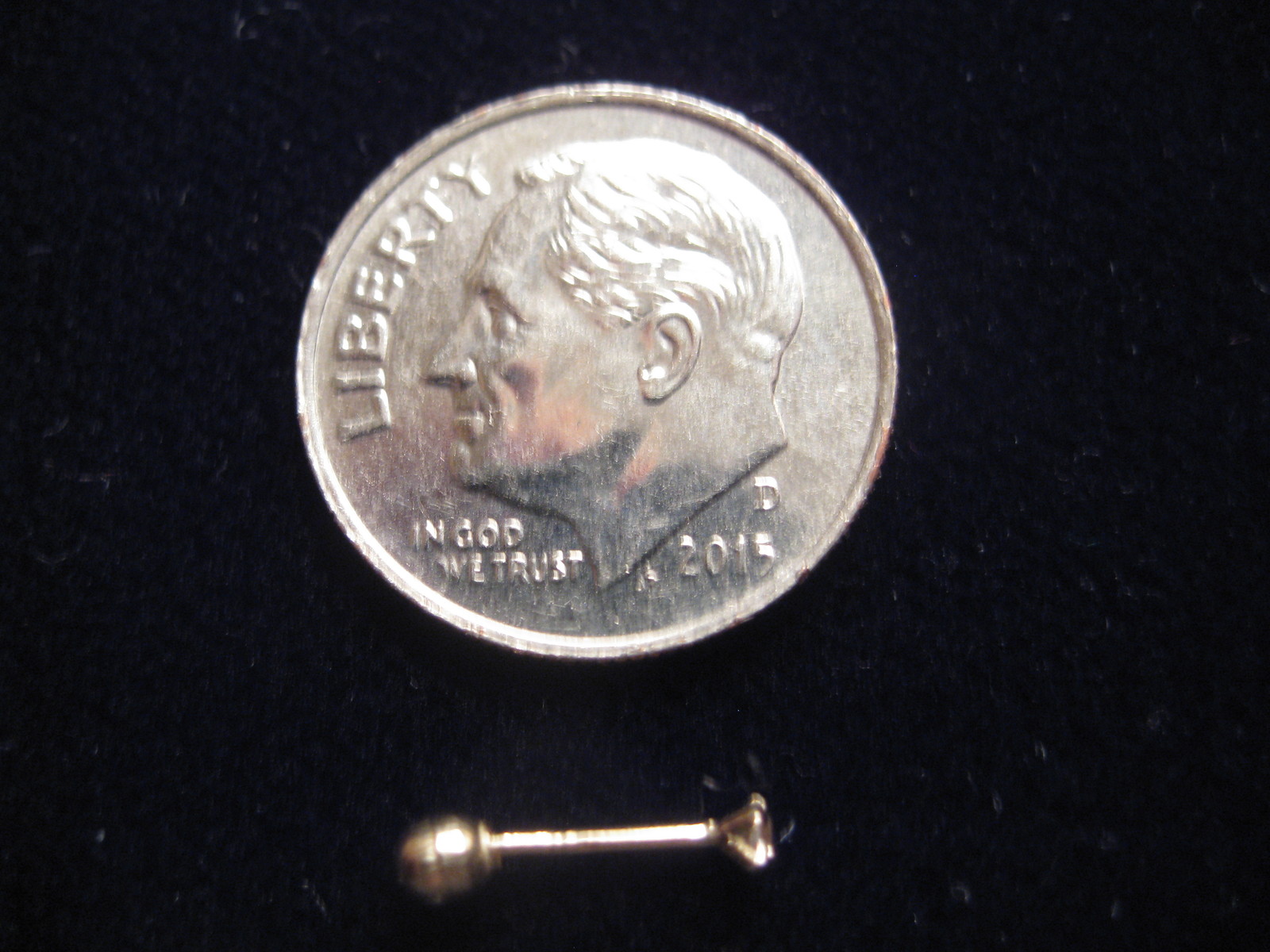 Picture 3 of 5