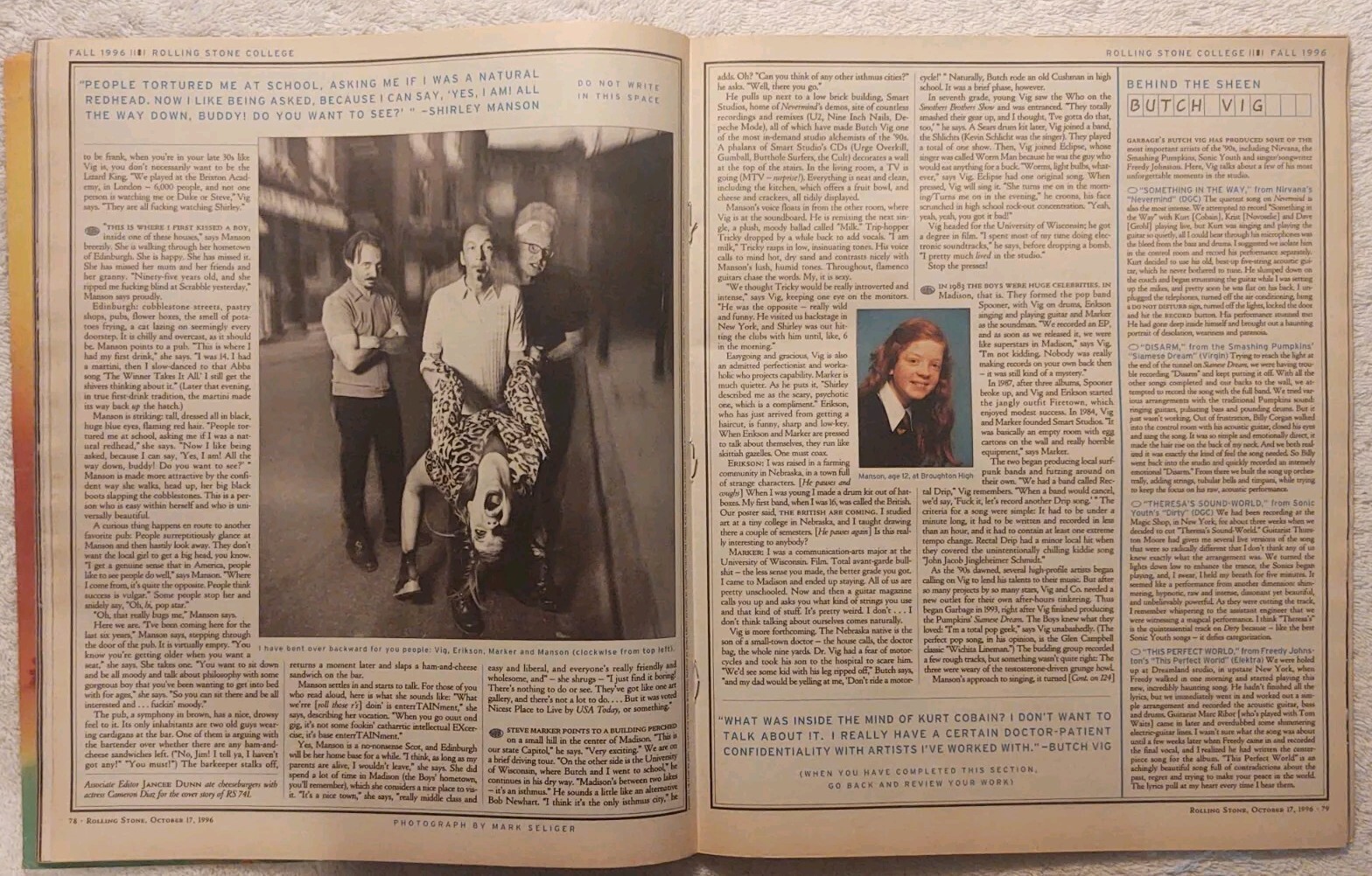 Picture 21 of 23