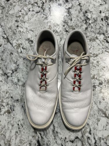 Nike jordan adg 4 - Gem Nike jordan adg 4 - Gem