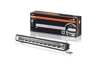 Osram LEDriving LIGHTBAR SX300-SP, LED driving lights for high beam, spot, 2600