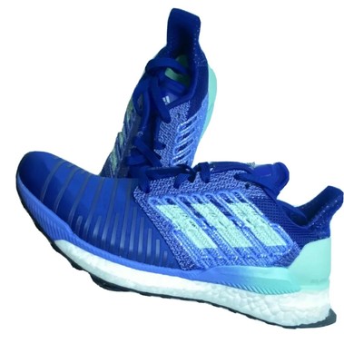 adidas solar boost ebay