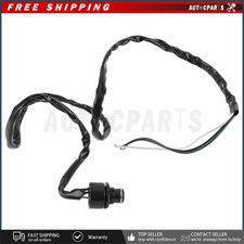 Seadoo 3 wire DESS post with Nut 278002325