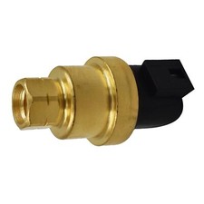 Oil Pressure Sensor 161-1705 For Caterpillar C4.4 C9 C-10 C-12 C15 3512B 3126B