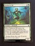 1x Farhaven Elf (109) Commander Anthology LP MTG Magic the Gathering x1 MKE